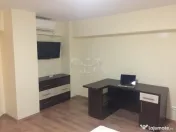 Apartament 2 Camere | 2 minute de metrou P-ța Sudului | Sun