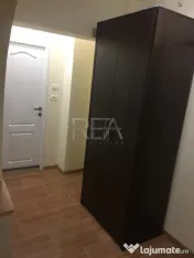 Apartament 2 Camere | 2 minute de metrou P-ța Sudului | Sun