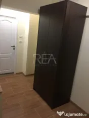 Apartament 2 Camere | 2 minute de metrou P-ța Sudului | Sun