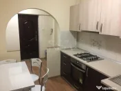 Apartament 2 Camere | 2 minute de metrou P-ța Sudului | Sun