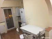Apartament 2 Camere | 2 minute de metrou P-ța Sudului | Sun