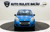 Suzuki / Alto / 1.0 Benzina / 68CP / An 2011/10 / Euro 5 / Manuală