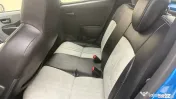 Suzuki / Alto / 1.0 Benzina / 68CP / An 2011/10 / Euro 5 / Manuală