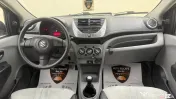 Suzuki / Alto / 1.0 Benzina / 68CP / An 2011/10 / Euro 5 / Manuală