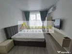 Garsoniera moderna 32 mp | Parcare inclusa | Bloc 2024 | ...