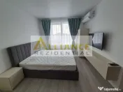 Garsoniera moderna 32 mp | Parcare inclusa | Bloc 2024 | ... 