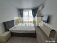 Garsoniera moderna 32 mp | Parcare inclusa | Bloc 2024 | ...