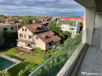 Apartament 2 camere I Pipera I Terasa