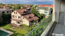 Apartament 2 camere I Pipera I Terasa