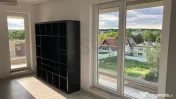Apartament 2 camere I Pipera I Terasa 