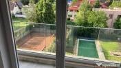 Apartament 2 camere I Pipera I Terasa 