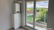 Apartament 2 camere I Pipera I Terasa 