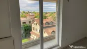 Apartament 2 camere I Pipera I Terasa 