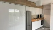 Apartament 2 camere I Pipera I Terasa 