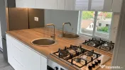 Apartament 2 camere I Pipera I Terasa 