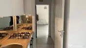 Apartament 2 camere I Pipera I Terasa 