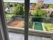 Apartament 2 camere I Pipera I Terasa