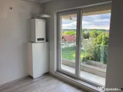 Apartament 2 camere I Pipera I Terasa