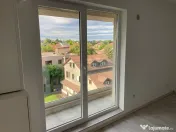 Apartament 2 camere I Pipera I Terasa