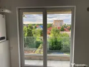 Apartament 2 camere I Pipera I Terasa