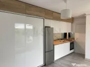 Apartament 2 camere I Pipera I Terasa