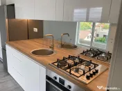 Apartament 2 camere I Pipera I Terasa