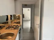 Apartament 2 camere I Pipera I Terasa