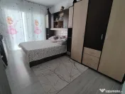 Vanzare Apartament 3 camere semidecomandat, 59 mp, Florilor
