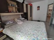 Vanzare Apartament 3 camere semidecomandat, 59 mp, Florilor