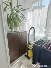 Vanzare Apartament 3 camere semidecomandat, 59 mp, Florilor
