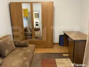 Apartament 2 camere, decomandat, cu parcare, Gheorgheni 