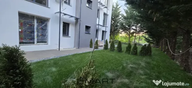 Apartament 3 camere 62mp etaj 2 cartier Davinci Cristian