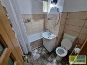 Km 4-5, Kaufland, de vanzare 2 camere, decomandat, gaze, mobilat 
