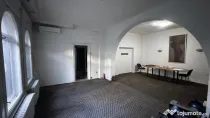 Marasesti Unirii-spatiu pretabil birouri