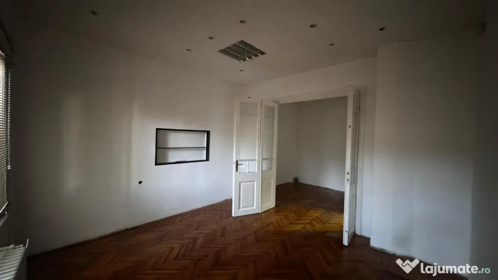 Marasesti Unirii-pretabil birouri