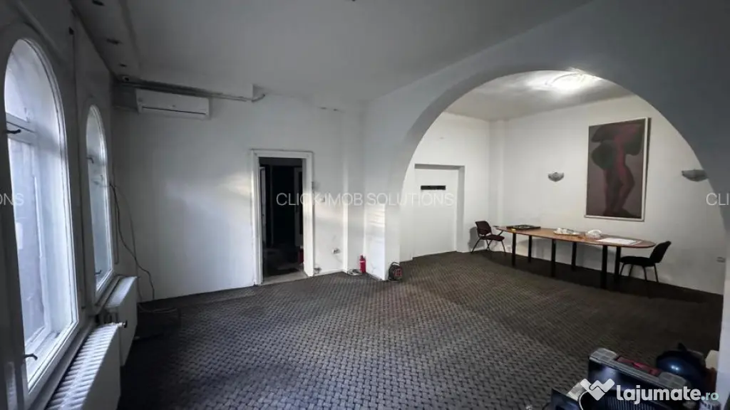 Marasesti Unirii-pretabil birouri