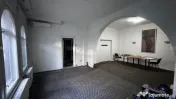 Marasesti Unirii-pretabil birouri