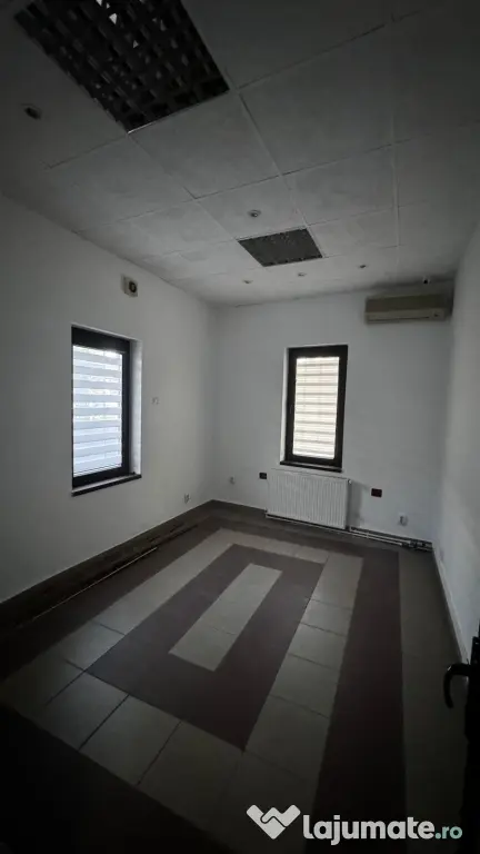 Marasesti Unirii-pretabil birouri