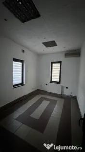 Marasesti Unirii-pretabil birouri