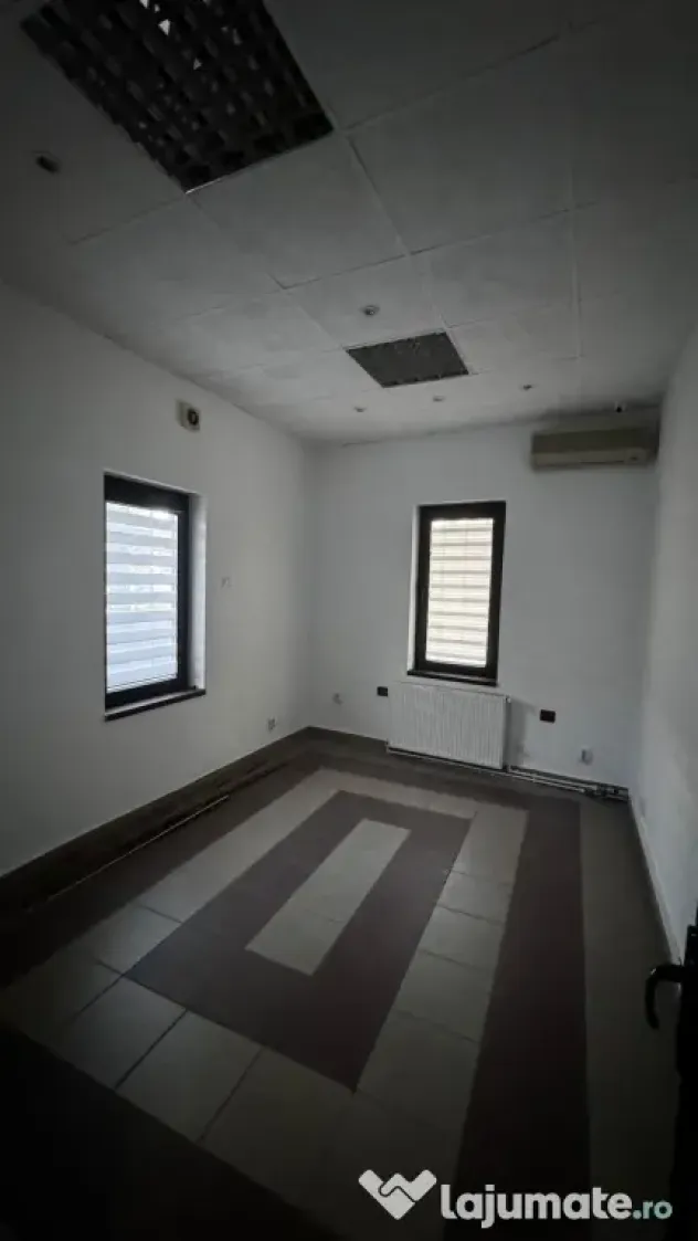 Marasesti Unirii-pretabil birouri