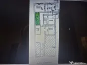 Marasesti Unirii-pretabil birouri