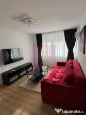 Închirieere apartament 2 camere Metrou Iancului! 
