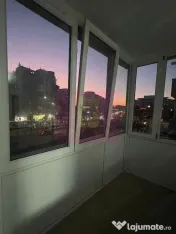 Închirieere apartament 2 camere Metrou Iancului! 