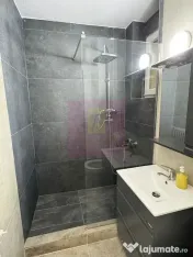 Închirieere apartament 2 camere Metrou Iancului! 