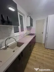 Închirieere apartament 2 camere Metrou Iancului! 