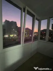 Închirieere apartament 2 camere Metrou Iancului! 