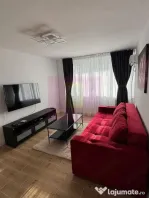 Închirieere apartament 2 camere Metrou Iancului!