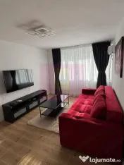 Închirieere apartament 2 camere Metrou Iancului! 