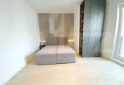 Apartament LUX 2 camere, parcare subteran, zona Centrala 