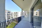 Apartament LUX 2 camere, parcare subteran, zona Centrala 
